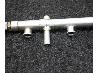 Топливная рампа 06K133317C Audi A5 Sportback 8TA для двигателя CJEB