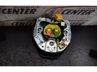 Подушка безопасности двери 8P0880201 Audi A3 S3 A3 Sportback 8P