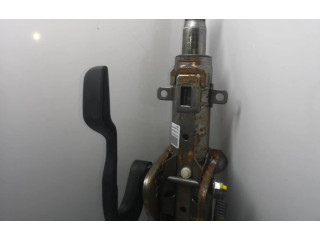 Руль Volkswagen Golf VI 2008 - 2013 года 1K1419502