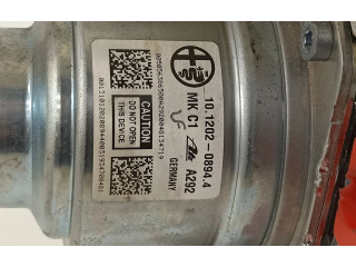 Jednotka ABS 50565893, 50563865 Alfa Romeo Stelvio 2020