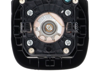 Подушка безопасности водителя 98118757ZD Citroen C3 Aircross