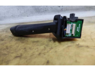 Переключатель дворников 30669740   Volvo S60