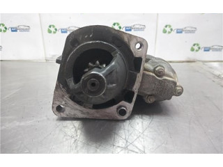 Дроссельная заслонка 63221890   Fiat Uno