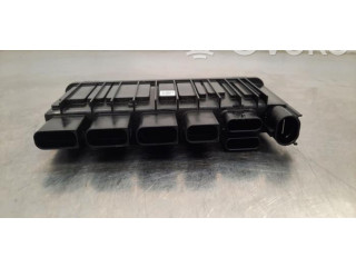 Vstřikovací čerpadlo 12639470044   BMW 5 G30 G31     