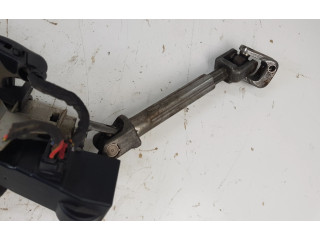    Рулевая рейка 3C1419501L   Volkswagen PASSAT B6 2005 - 2010 года