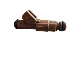 Жиклер (жиклеры) (форсунка (форсунки) 0280155831 Volvo S60