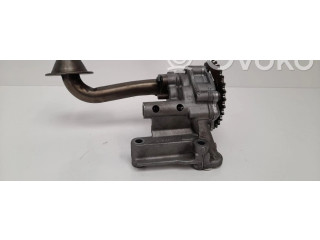 Čerpadlo oleje 038115105B Seat Cordoba (6L)