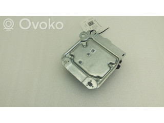 Блок подушек безопасности A1179008600, 0285011954 Mercedes-Benz A W176