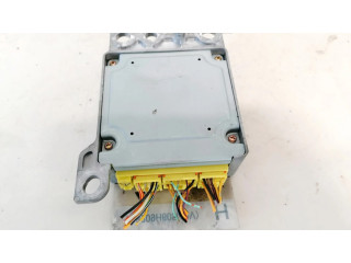 Блок подушек безопасности 988209h605 Citroen Berlingo