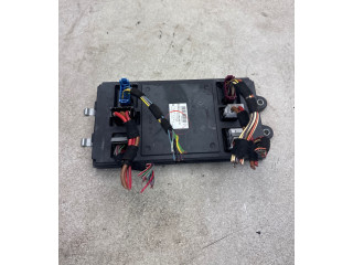 Блок предохранителей  A1645406501, 10030737   Mercedes-Benz ML W164    