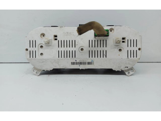 Панель приборов 3411067JE0   Suzuki Grand Vitara I       