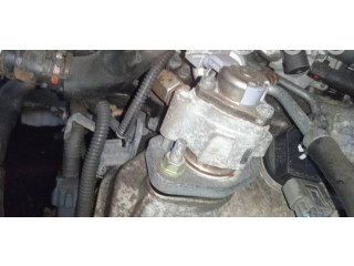 Vstřikovací čerpadlo 2348031012, 23480-31012 Lexus GS 300 350 430 450H