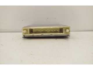 Блок управления коробкой передач 1T0505A00, T02020256   Volvo S80