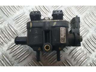 Форсунка 175233919R, GLP Dacia Lodgy K7MA828