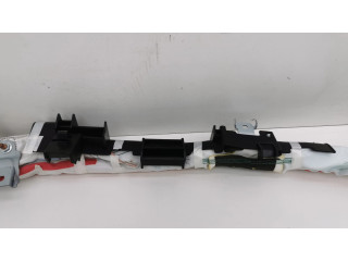 Боковая подушка безопасности 628078300   Honda HR-V