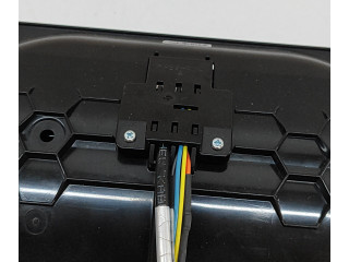 Дисплей 9282022 BMW Z4 E89