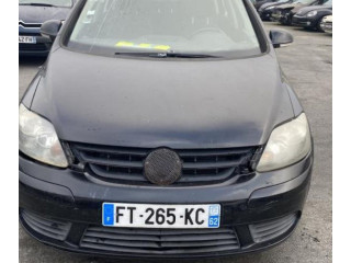 Зеркало электрическое Volkswagen Golf Plus 2005 - 2013 года