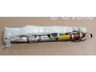 Vstřikovací čerpadlo 51940134, 51940134 Fiat 500L