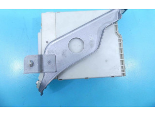 Блок комфорта 82730-53052, IMPRK1099158 Lexus IS 220D-250-350