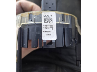 Подрулевой шлейф SRS 4E0953541A Audi A6 S6 C6 4F