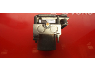 Блок АБС 0265800443, 13182319   Opel  Meriva A  2003 - 2010 года