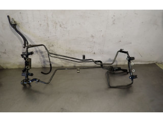 Магистральная трубка топлива Subaru Forester SF