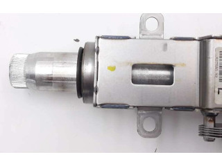    Рулевая рейка 3C1419501S   Volkswagen Passat Alltrack  -  года