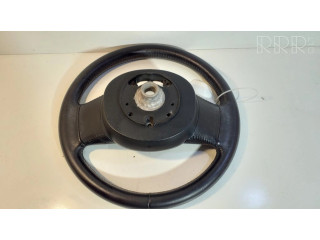 Volant Mini Cooper Countryman R60 2012 6791375