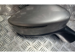 Zpětné zrcátko Nissan Note (E12) 2015