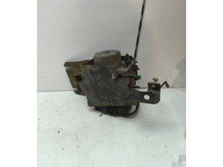 Jednotka ABS 0285216872 Renault Clio II 2002