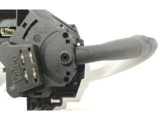 Ручка стеклоочистителей 96627927XT Citroen C4 Aircross