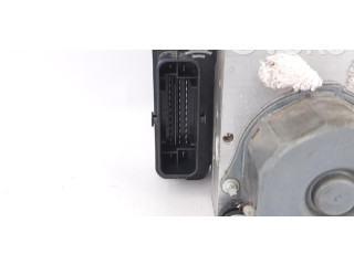 Блок АБС 476602996R, 476601283R Dacia Sandero 2008 - 2012 года