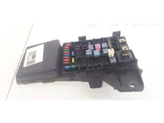 Блок предохранителей Honda Accord