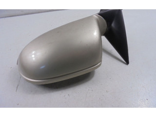 Зеркало (механическое) Skoda Octavia Mk2 (1Z) 2004 - 2013 года