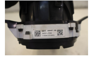 Панель приборов 94031-J7300   KIA Xceed       