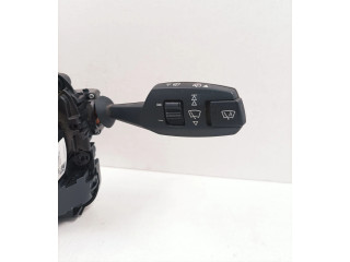 Подрулевой шлейф SRS 9164419, 9122509   BMW X5 E70