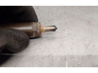 Жиклер (жиклеры) (форсунка (форсунки) H8200421897, 28232251DELPHI Nissan NV200