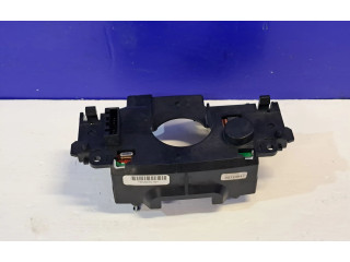 Подрулевой шлейф SRS 30710947   Volvo V70