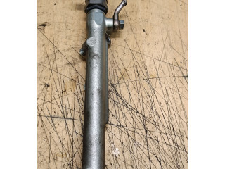 Генератор 7788679, 0445216008 BMW X5 E53