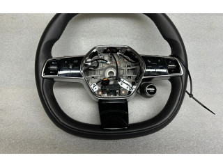 Volant Renault Megane E-Tech 2024 484003850R, 484003850R
