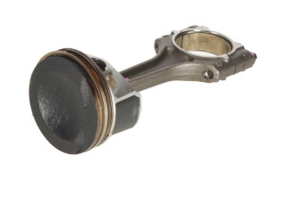 Шатун  06H198401D    Volkswagen Golf VII  