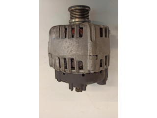 Lichtmaschine A612004A Skoda Octavia Mk3 (5E)