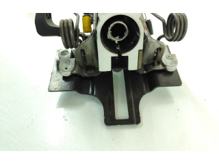    Рулевая рейка 1K0905851, A0038005   Audi A1 2010 - 2018 года