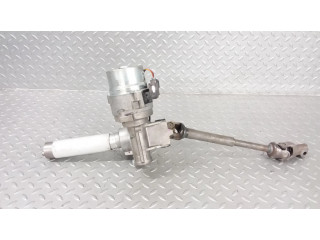 Насос рулевого управления