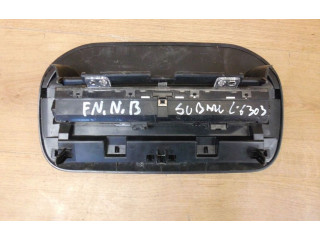 Дисплей    85261SG144   Subaru Forester SJ