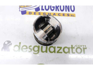 Píst 059107065BK, 059107065BK Audi A6 S6 C6 4F BPP