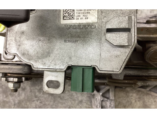    Рулевая рейка P31302024, H70GB   Volvo V70 2008 - 2013 года