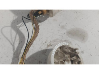 Насос топлива (в топливном баке)