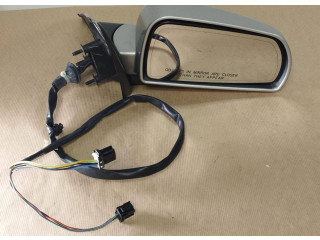 Zpětné zrcátko  Cadillac STS Seville 2004  810040AB, 015883  