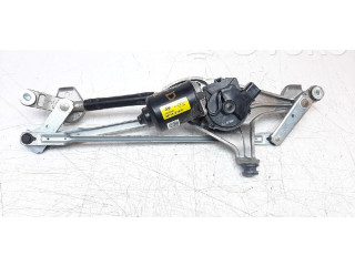 Комплект механизма стеклоочистителей 98100D3000 Hyundai Tucson TL